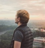 Введите ключевые слова для поискового продвижения